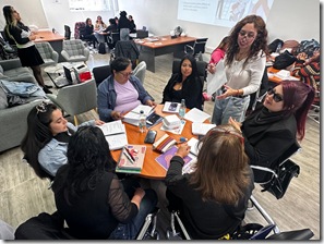 Red Emprende Mujeres (4)