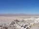 Municipio de Calama busca revertir multa de la SMA tras fiscalizaciones en el RESCON
