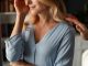 Perimenopausia: la etapa que afecta a millones de mujeres sin que lo sepan