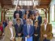 En Antofagasta se firma convenio entre el Instituto de Tecnologías Limpias (ITL) y Corfo: la mayor inversión de I+D en la historia del país