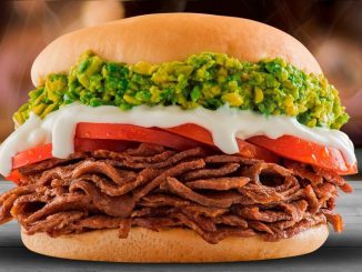 Juan Maestro sorteará $2 millones y ofrecerá promos de churrasco para festejar San Juan Juan Maestro sorteará $2 millones y ofrecerá promos de churrasco para festejar San Juan