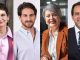 Servel publica este sábado nómina de vocales de mesa para primarias presidenciales 2025