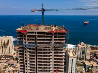 Subsidio a la tasa: CChC Antofagasta explica cómo acceder a la rebaja en el dividendo Subsidio a la tasa: CChC Antofagasta explica cómo acceder a la rebaja en el dividendo