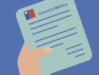 Insólito: Fallo judicial pone en jaque destituciones por licencias médicas falsas en el aparato público Insólito: Fallo judicial pone en jaque destituciones por licencias médicas falsas en el aparato público