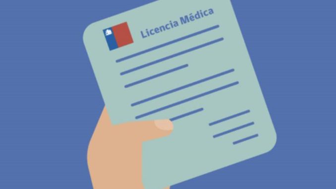 Insólito: Fallo judicial pone en jaque destituciones por licencias médicas falsas en el aparato público
