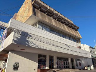 Corporación Cultural de Antofagasta recibirá financiamiento del Programa de Apoyo a Organizaciones Culturales Colaboradoras del Ministerio de las Culturas, las Artes y el Patrimonio