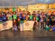 Club Lukalan recibe beca deportiva
