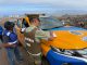 Patrullajes OS-14: Las claves del éxito del trabajo conjunto entre municipio y Carabineros