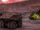 Antofagasta Minerals anotó alza de 11% en producción de cobre durante el primer semestre del año