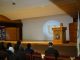 Altonorte presente en IV Congreso Nacional de Educación Astronómica