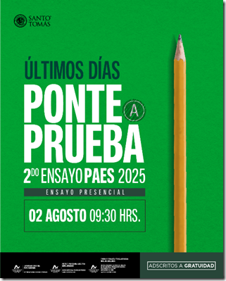 2do Ensayo PAES_POST_28-07