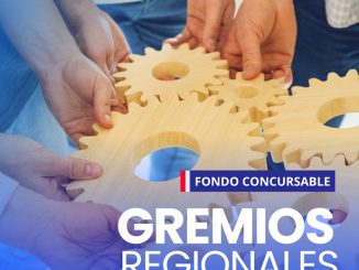 Sercotec lanza fondo concursable para fortalecer organizaciones de la Región Sercotec lanza fondo concursable para fortalecer organizaciones de la Región
