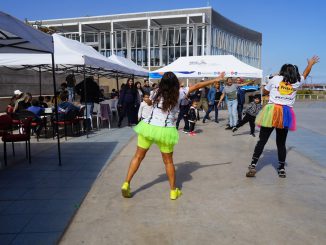Oncofeliz pide apoyo para su campaña solidaria por el Día del Niño 2025