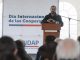 Más rápido y económico: Lanzan plataforma paraca constituir cooperativas de manera en línea
