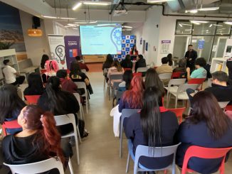 Corfo Antofagasta abre dos convocatorias para Viraliza Formación en provincias de Antofagasta, Tocopilla y El Loa