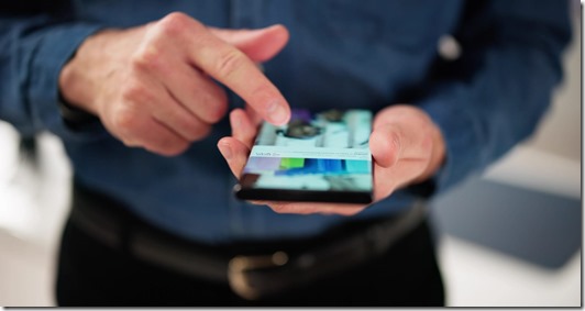 ANTOFAGASTANOTICIASCrece la polémica por posteos_ Estados Unidos exige a chilenos con visas académicas mantener redes sociales públicas