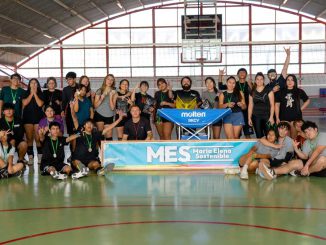 SQM-YNV impulsa 17 proyectos sostenibles para fortalecer la identidad y comunidad de María Elena SQM-YNV impulsa 17 proyectos sostenibles para fortalecer la identidad y comunidad de María Elena