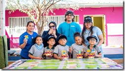 BAQUEDANO 17
