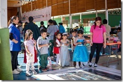 BAQUEDANO 18