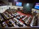 Proyecto Delaware Permisos Sectoriales es despachado a Ley