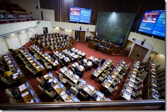 Congreso Nacional (1)