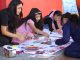 Seremi de las Culturas realizará lanzamiento de “Acciona tu Barrio” en unidad vecinal Gustavo Le Paige de Calama