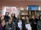 Seremis de las Culturas y Educación realizan Ruta Lectora por diversas localidades de la región de Antofagasta