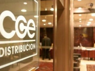 CGE informa cierre de oficinas comerciales en zonas costeras ante alerta de Tsunami CGE informa cierre de oficinas comerciales en zonas costeras ante alerta de Tsunami