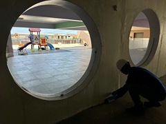 Foto genérica comunicado (1)