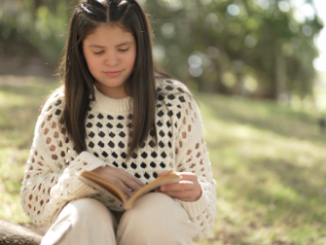 Últimas semanas para postular a Yo Te Cuento, concurso de Fundación Ibáñez Atkinson que invita a estudiantes de 7° y 8° básico a recomendar sus libros favoritos Últimas semanas para postular a Yo Te Cuento, concurso de Fundación Ibáñez Atkinson que invita a estudiantes de 7° y 8° básico a recomendar sus libros favoritos
