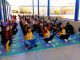 Gold Fields y MOMAT forman a docentes de todas las escuelas de la provincia de Chañaral