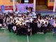 Junaeb cumple entrega de computadores de la Beca TIC en todas las comunas de la Región de Antofagasta