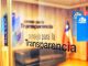 Antofagasta entre las regiones con menor cumplimiento en transparencia activa, según fiscalización nacional del CPLT