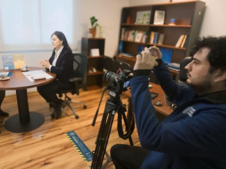 Primer Tribunal Ambiental lanza su nuevo podcast sobre medio ambiente, derecho y ciencia