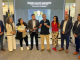 Seremi de las Culturas de Antofagasta abre convocatoria de Premio Regional “Linterna de Papel” 2025