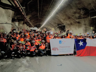 SernamEG destaca programa BPL y norma NCh3262 para facilitar la inclusión de trabajadoras SernamEG destaca programa BPL y norma NCh3262 para facilitar la inclusión de trabajadoras