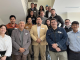 Tenemos que Innovar Antofagasta analizó las oportunidades y desafíos para mejorar la productividad en la construcción