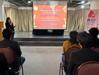 Informe revela que más de 26 mil mujeres emprenden de manera informal en Antofagasta