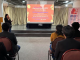 Informe revela que más de 26 mil mujeres emprenden de manera informal en Antofagasta