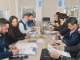 SernamEG presenta querella por femicidio consumado en Antofagasta