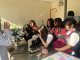 Fortalecen habilidades científicas en estudiantes del Liceo Técnico A-14 de Antofagasta