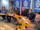 Inspectores municipales de Antofagasta podrán fiscalizar ruidos molestos con sonómetro tras activación de convenio con Superintendencia de Medio Ambiente