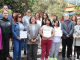 Usuarias del Centro Penitenciario Femenino de Antofagasta culminan programa de tratamiento para las adicciones