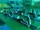 100 niños y niñas participan en las Escuelas de Invierno de Junaeb en Calama