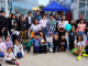 Oncofeliz pide apoyo para su campaña solidaria por el Día del Niño y la Niña 2025