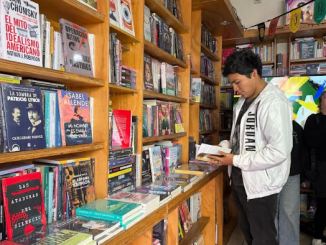 Autoridades regionales dan a conocer Pase Cultural que beneficiará a más de 8.500 personas en la región de Antofagasta Autoridades regionales dan a conocer Pase Cultural que beneficiará a más de 8.500 personas en la región de Antofagasta