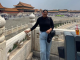 Estudiante antofagastina viajó para ser parte de una estadía de tres semanas en China
