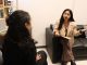 Centro de Atención Psicológica invita a la comunidad a cuidar su salud mental en Antofagasta