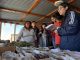 Informe revela que más de 26 mil mujeres emprenden de manera informal en Antofagasta