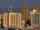 En Antofagasta hay 1.116 viviendas nuevas que podrían optar al subsidio a la tasa hipotecaria